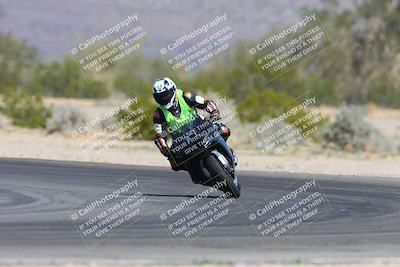 media/Mar-10-2024-SoCal Trackdays (Sun) [[6228d7c590]]/7-Turn 5 (1130am)/